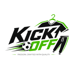 Company_logo