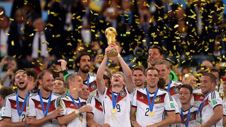 Germany