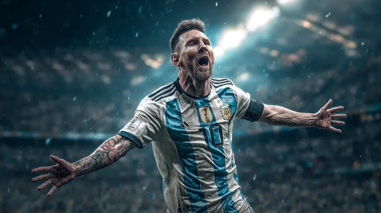 argentina_2