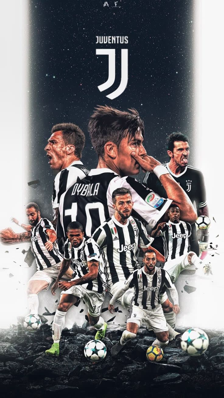 Juventus