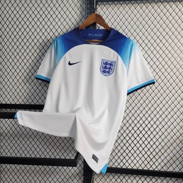 England Special Edition (Player Edition) - image 1