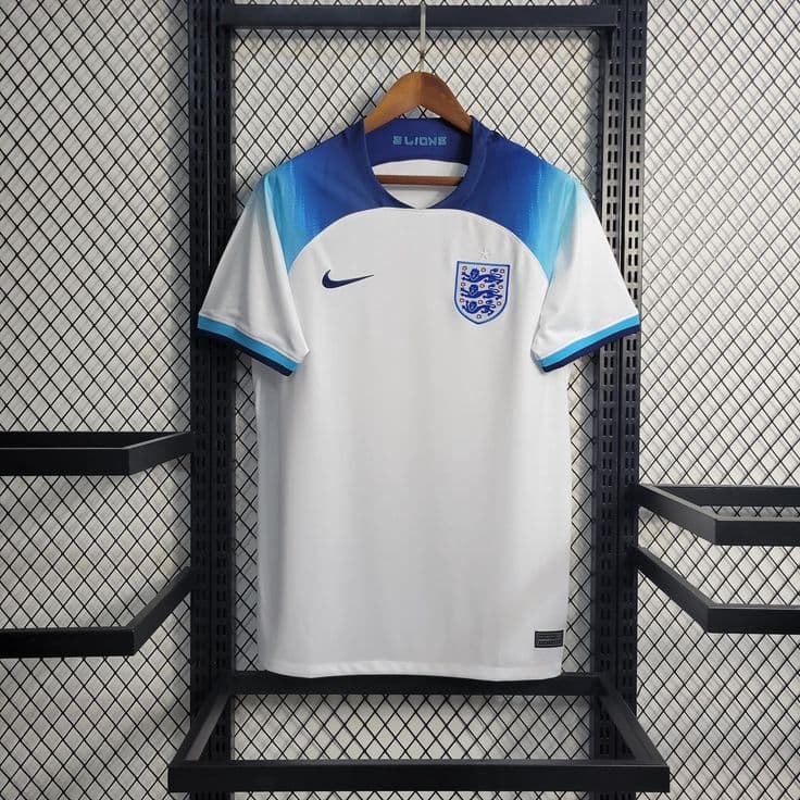 England Special Edition (Player Edition) - image 3