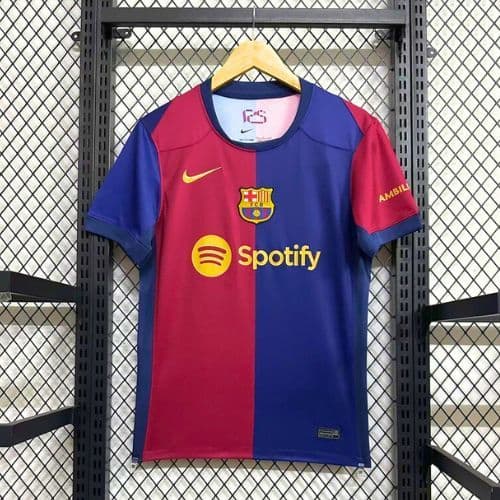 Barcelona Special Edition (Player Edition) - image 1