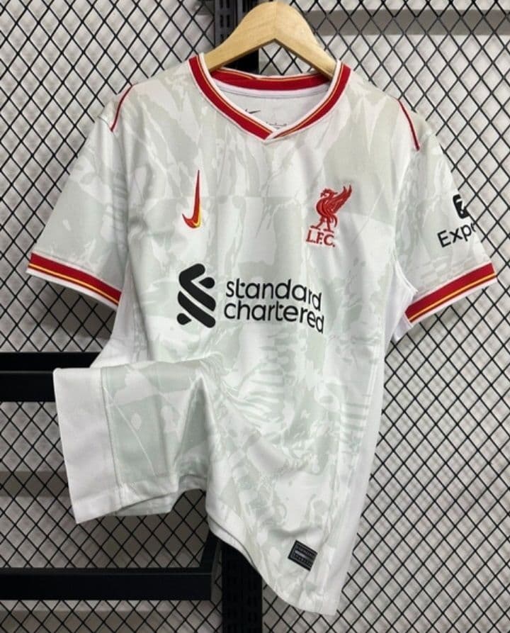 argentina jersey - image 1