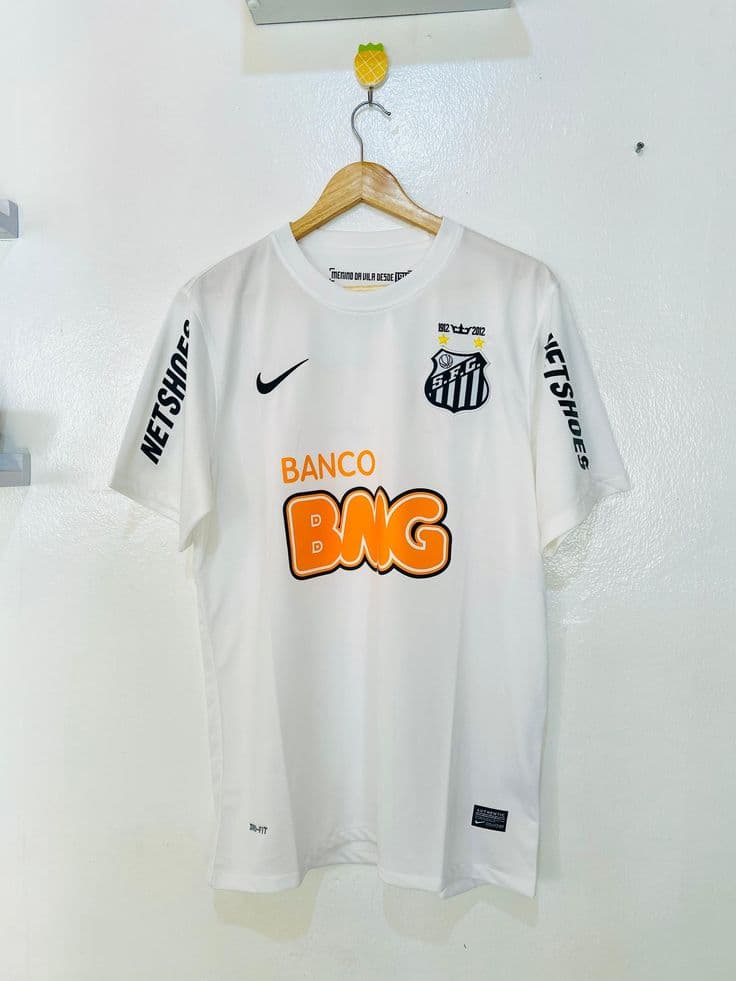 argentina jersey - image 2